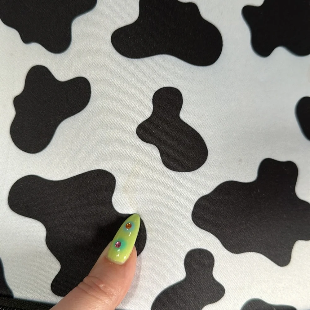 wildflower laptop case fits 15” to 17”